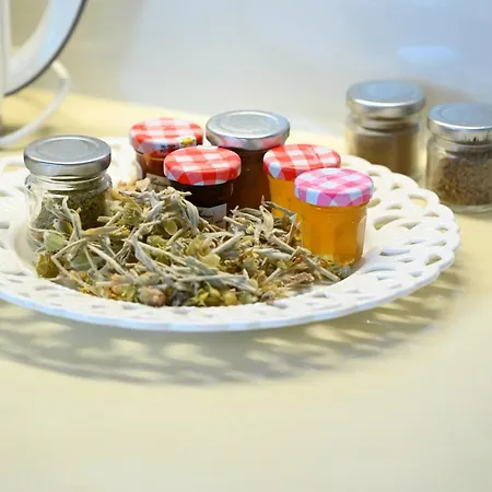 펜션 Cycladic Ii *