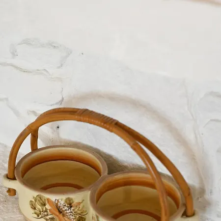 펜션 Cycladic Ii *