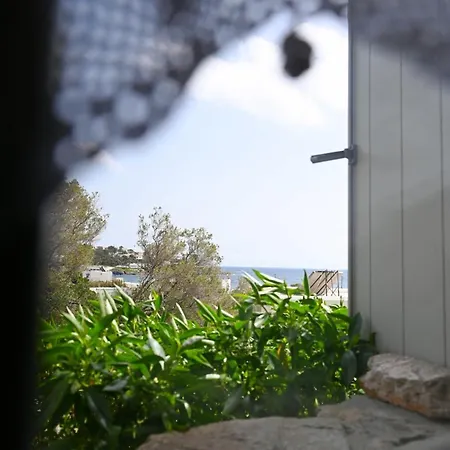 Cycladic Ii * Kanala