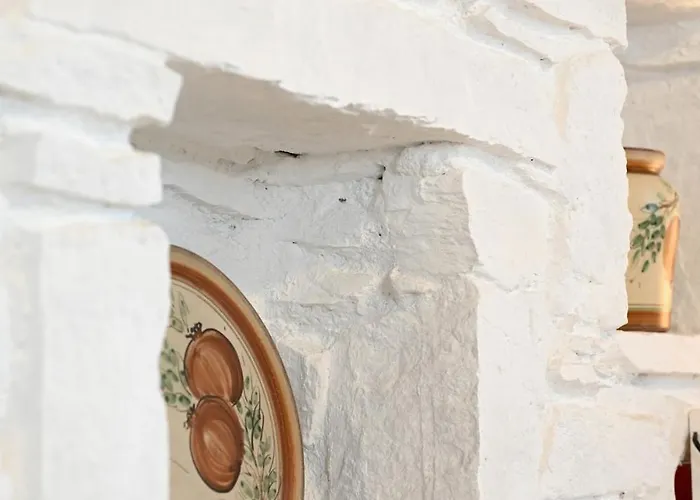 Casa de Férias Cycladic Ii *