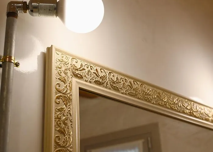 Cycladic Ii Casa de Férias Kanala