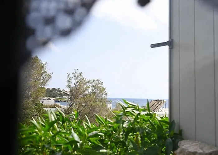 Cycladic Ii * Kanala